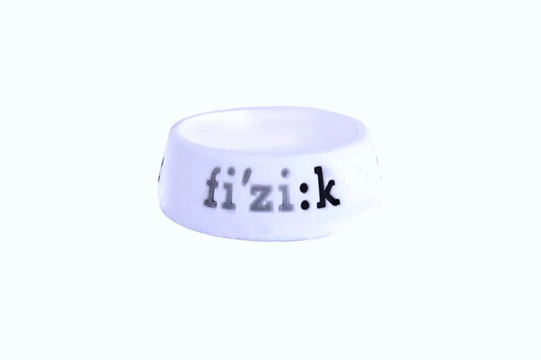 Contact Points Fizik Seatpost Ring 5 Contact Points Fizik Seatpost Ring