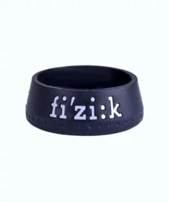 Contact Points Fizik Seatpost Ring