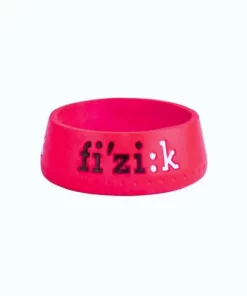 Contact Points Fizik Seatpost Ring 12 Contact Points Fizik Seatpost Ring