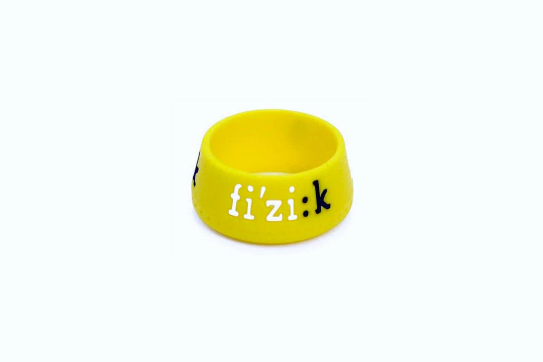 Contact Points Fizik Seatpost Ring 7 Contact Points Fizik Seatpost Ring