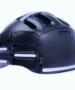 Overade Reflective Stickers Clothing Accessories