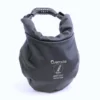 Overade LOXI Anti-Theft & Waterproof Bag Cycling Essentials