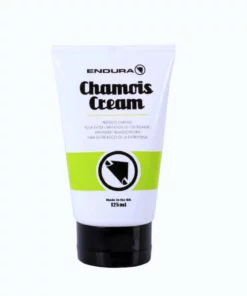 Clothing Accessories Endura Chamois Cream