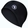 Endura FS260-Pro Skull Cap