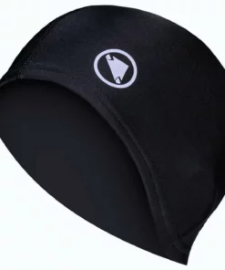Endura FS260-Pro Skull Cap