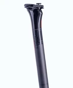 Deda Elementi Deda Superleggero Seatpost Contact Points