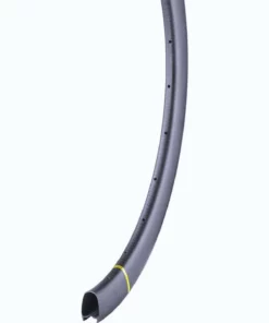 Mavic Open Pro Carbon UST