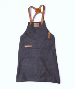 Bike Maintenance Portland Design Works Pro Shop Mechanics Apron