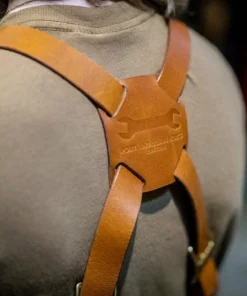 Bike Maintenance Portland Design Works Pro Shop Mechanics Apron 12 Bike Maintenance Portland Design Works Pro Shop Mechanics Apron