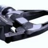 Shimano Dura-Ace R9100 Carbon SPD-SL Pedals