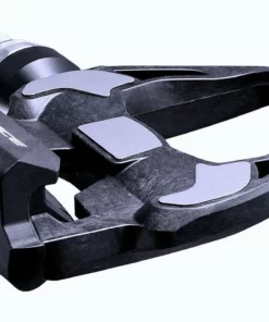 Shimano Dura-Ace R9100 Carbon SPD-SL Pedals