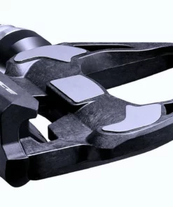 Shimano Dura-Ace R9100 Carbon SPD-SL Pedals