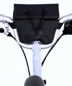 Luggage & Bike-Packing Bags Restrap City Bar Bag