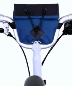 Luggage & Bike-Packing Bags Restrap City Bar Bag