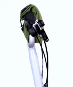 Luggage & Bike-Packing Bags Restrap City Bar Bag