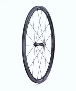 Campagnolo Bora WTO 33 Rim Brake Wheels Wheels, Rims & Hubs