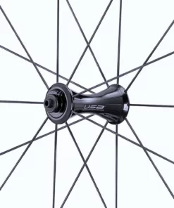 Campagnolo Bora WTO 33 Rim Brake Wheels Wheels, Rims & Hubs