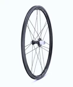 Campagnolo Bora WTO 33 Rim Brake Wheels Wheels, Rims & Hubs