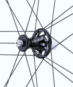 Campagnolo Bora WTO 33 Rim Brake Wheels Wheels, Rims & Hubs