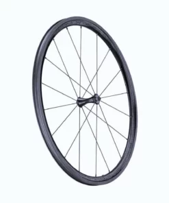 Campagnolo Bora WTO 33 Rim Brake Wheels Wheels, Rims & Hubs