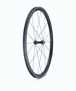 Campagnolo Bora WTO 33 Rim Brake Wheels Wheels, Rims & Hubs