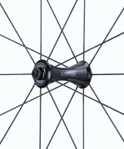 Campagnolo Bora WTO 33 Rim Brake Wheels Wheels, Rims & Hubs