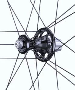 Campagnolo Bora WTO 33 Rim Brake Wheels Wheels, Rims & Hubs