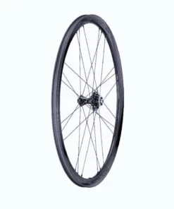 Campagnolo Bora WTO 33 Disc Wheels Wheels, Rims & Hubs