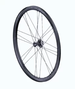 Campagnolo Bora WTO 33 Disc Wheels Wheels, Rims & Hubs