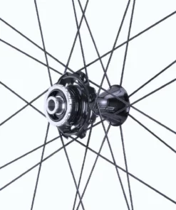 Campagnolo Bora WTO 33 Disc Wheels Wheels, Rims & Hubs