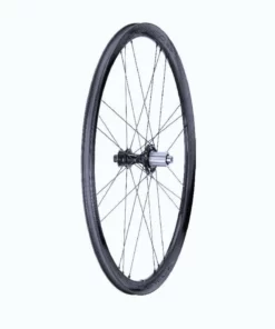 Campagnolo Bora WTO 33 Disc Wheels Wheels, Rims & Hubs