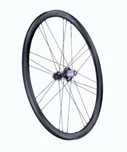 Campagnolo Bora WTO 33 Disc Wheels Wheels, Rims & Hubs