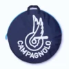 Campagnolo Wheel Bag Bike Parts