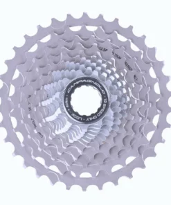 Campagnolo Super Record 12-Speed Cassette