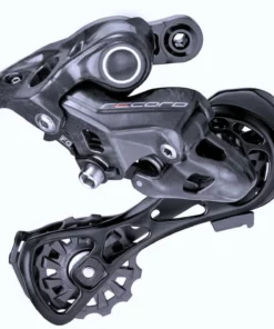 Campagnolo Record 12-Speed Rear Derailleur