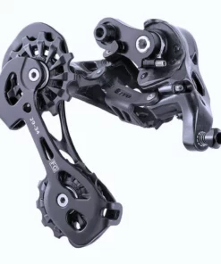 Campagnolo Record 12-Speed Rear Derailleur