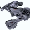 Bike Parts Campagnolo Super Record 12-Speed Rear Derailleur