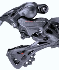 Bike Parts Campagnolo Super Record 12-Speed Rear Derailleur