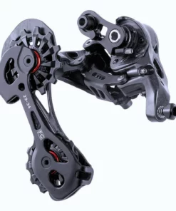 Bike Parts Campagnolo Super Record 12-Speed Rear Derailleur
