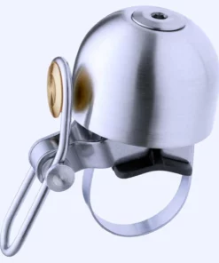 Spurcycle Bell 8 Spurcycle Bell