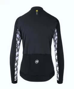 Women's Clothing Assos UMA GT Spring/Fall Jacket 5 Women's Clothing Assos UMA GT Spring/Fall Jacket