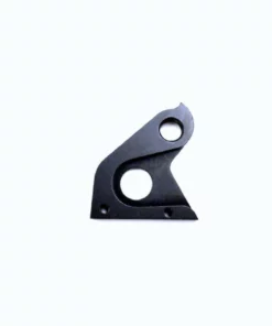 Condor Replacement Hanger - 37 - Leggero Disc Bike Parts