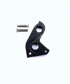Bike Parts Condor Replacement Hanger - 38 - Leggero SL Disc And Baracchi Disc 2020 Onwards