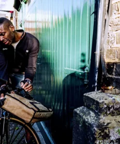 Men's Clothing Condor Tudor Sports York Jacket 24 Men's Clothing Condor Tudor Sports York Jacket