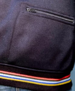 Men's Clothing Condor Tudor Sports York Jacket 25 Men's Clothing Condor Tudor Sports York Jacket