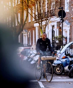 Men's Clothing Condor Tudor Sports York Jacket 22 Men's Clothing Condor Tudor Sports York Jacket