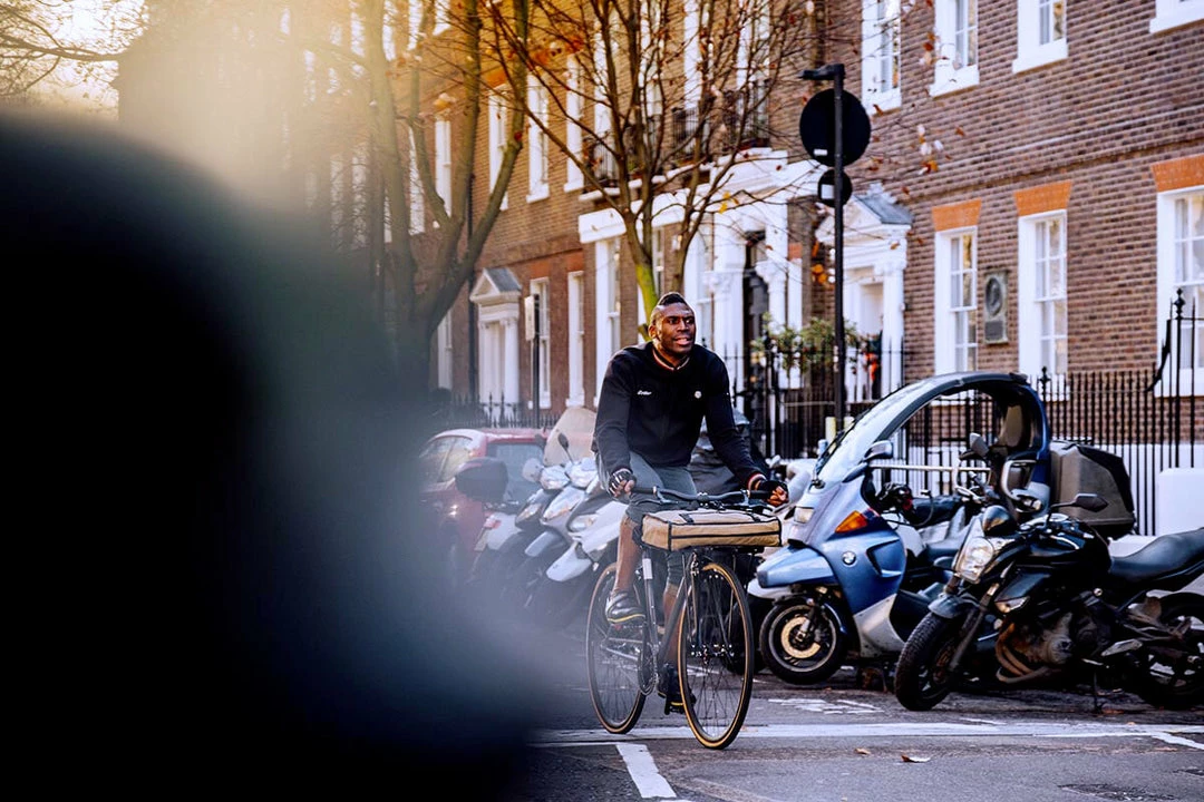 Men's Clothing Condor Tudor Sports York Jacket 10 Men's Clothing Condor Tudor Sports York Jacket