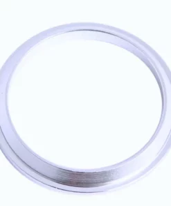 Condor Headset Crown Race