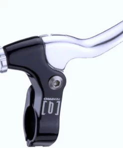 Tektro XL750 BMX Lever Bike Parts
