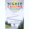 Books Lifestyle Higher Calling